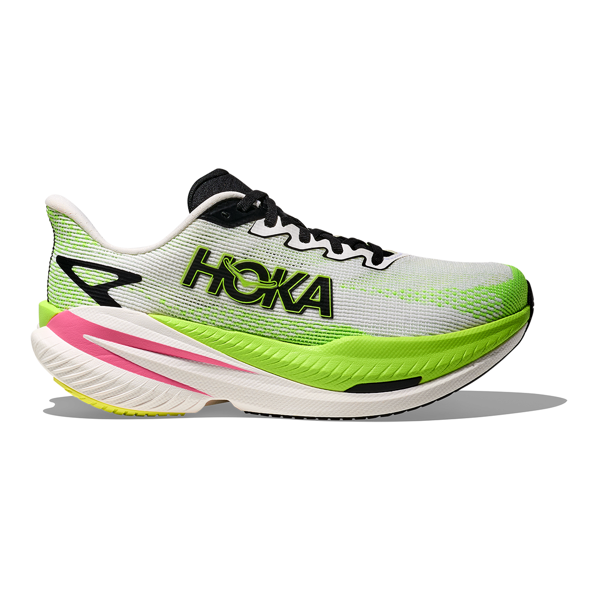 HOKA Mach X 3 Women's Shoes