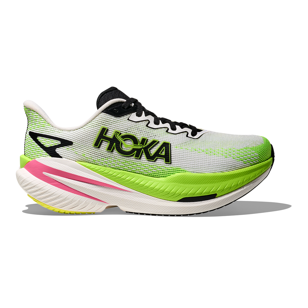 HOKA Mach X 3 Women's Shoes