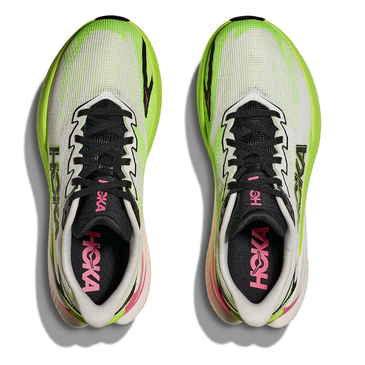 HOKA Mach X 3 Women's Shoes
