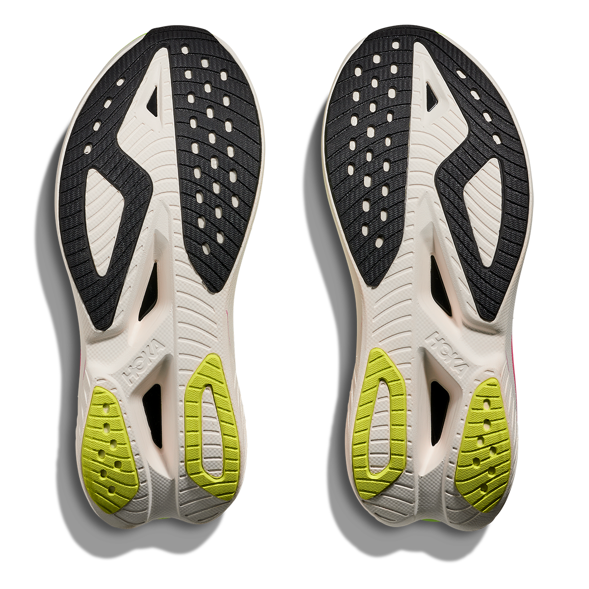 HOKA Mach X 3 Women's Shoes