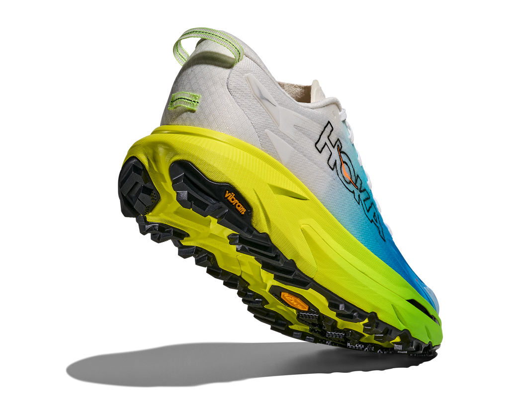 HOKA Men's Mafate 5 Shoes