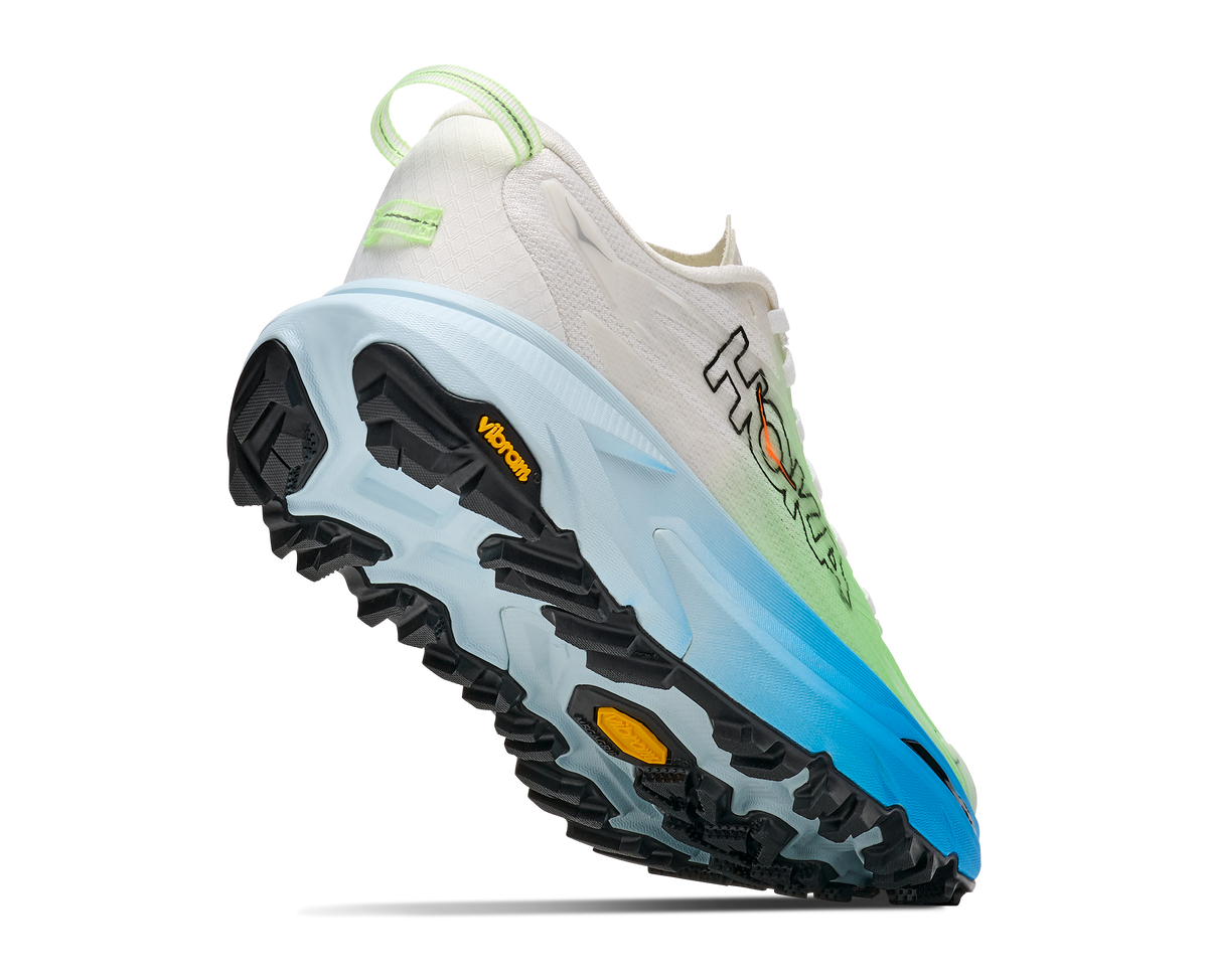 HOKA Women's Mafate 5 Shoes
