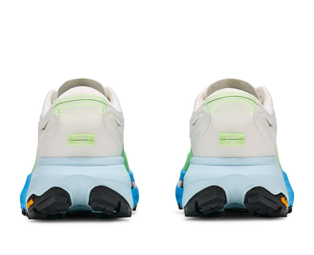 HOKA Women's Mafate 5 Shoes