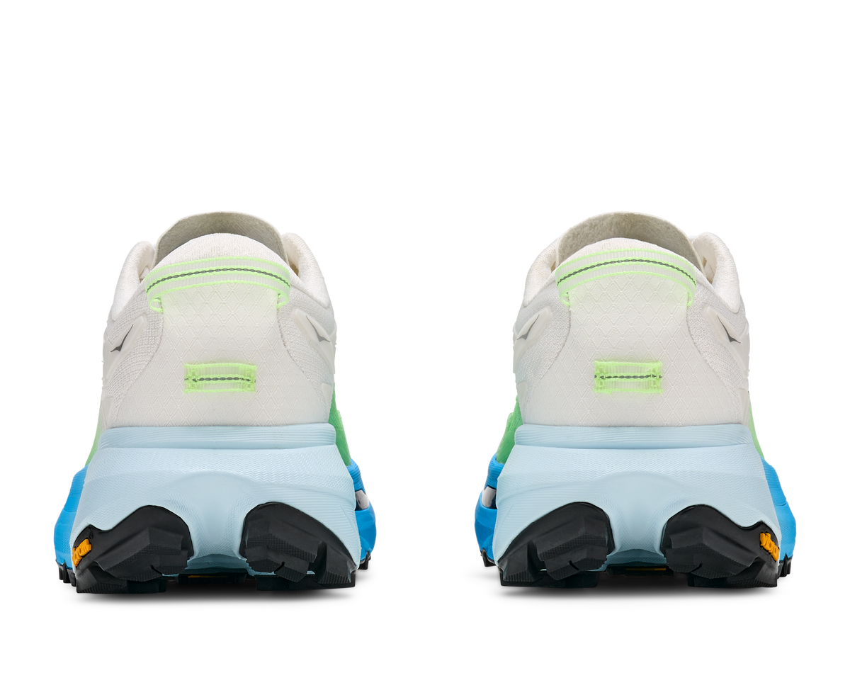 HOKA Women's Mafate 5 Shoes