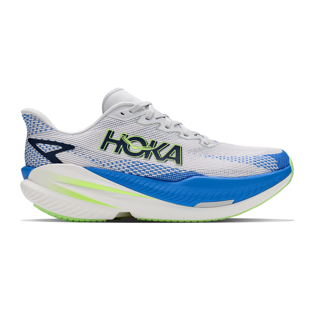 HOKA Mach X 3 Men's Shoes