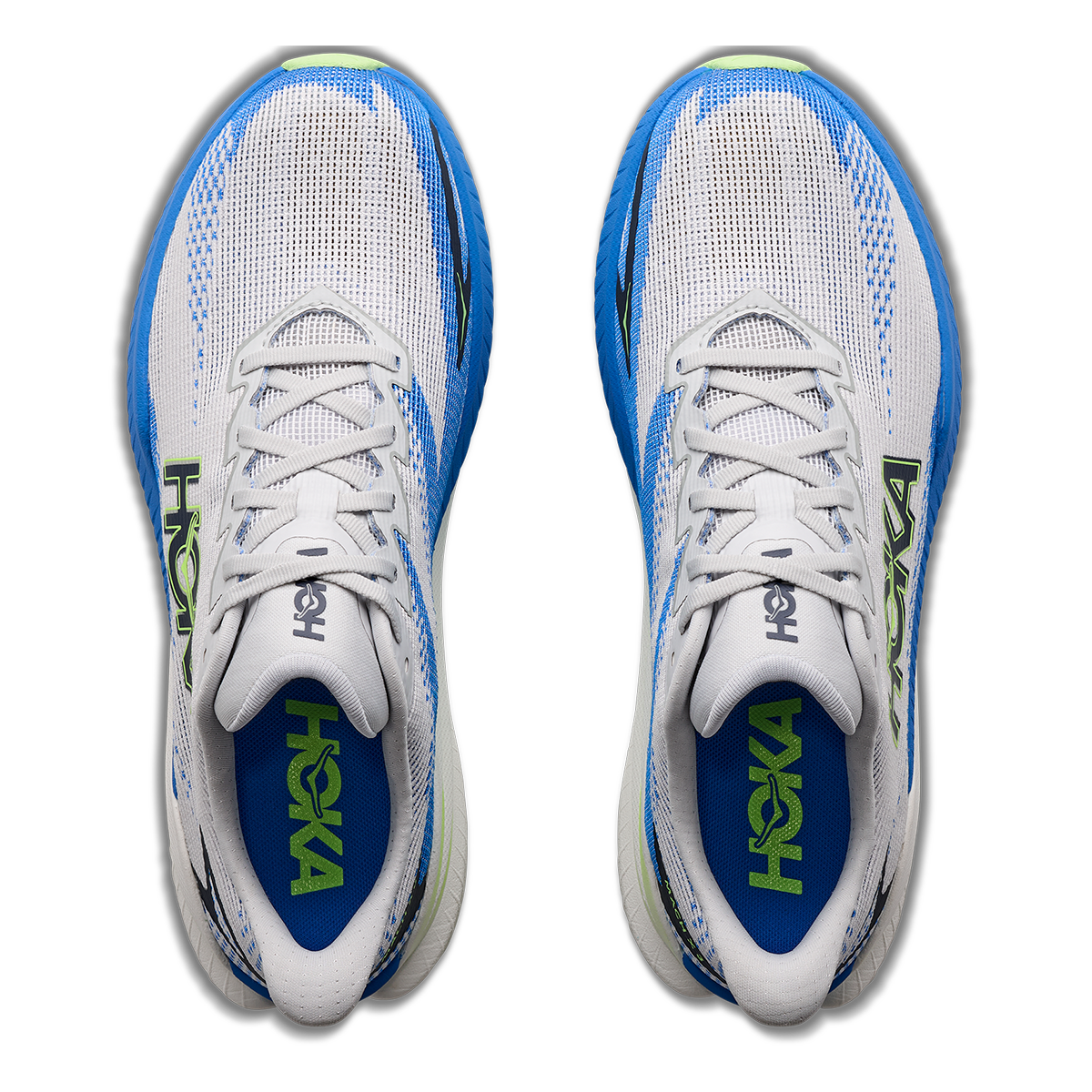 HOKA Mach X 3 Men's Shoes