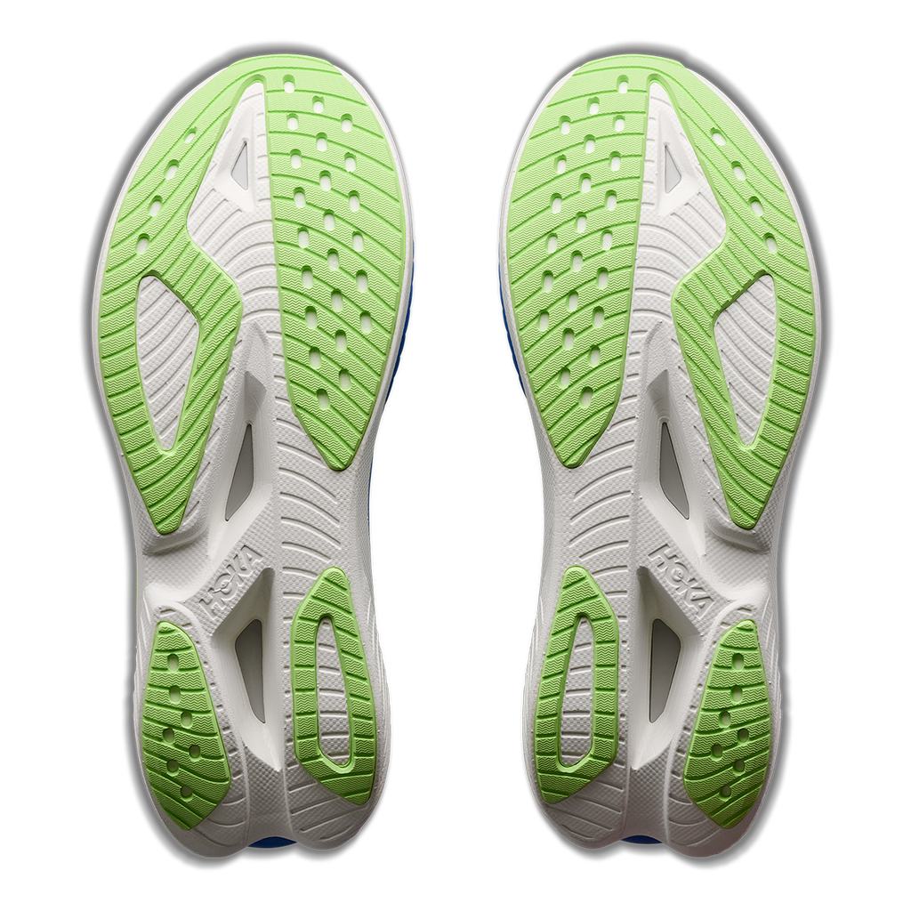 HOKA Mach X 3 Men's Shoes