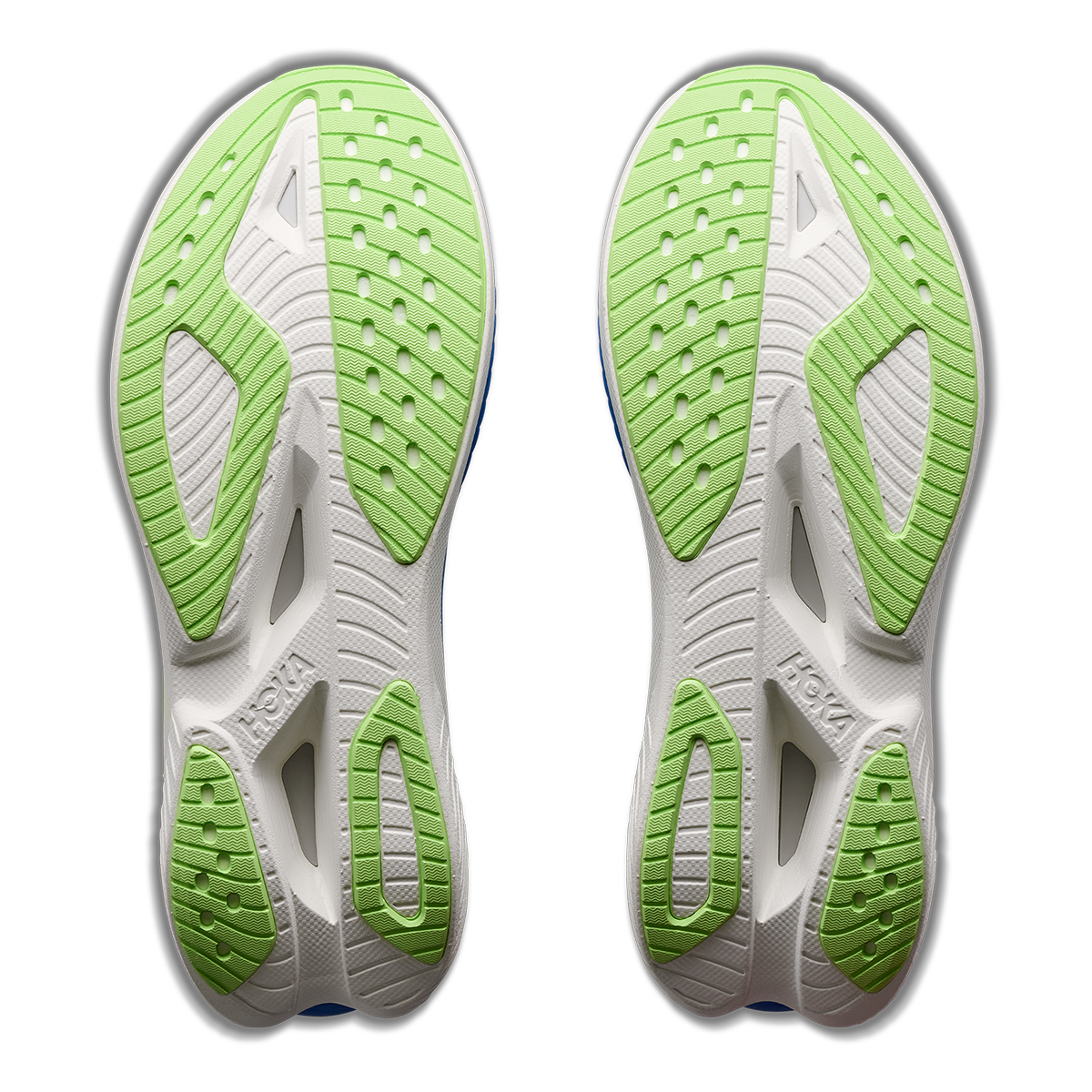 HOKA Mach X 3 Men's Shoes