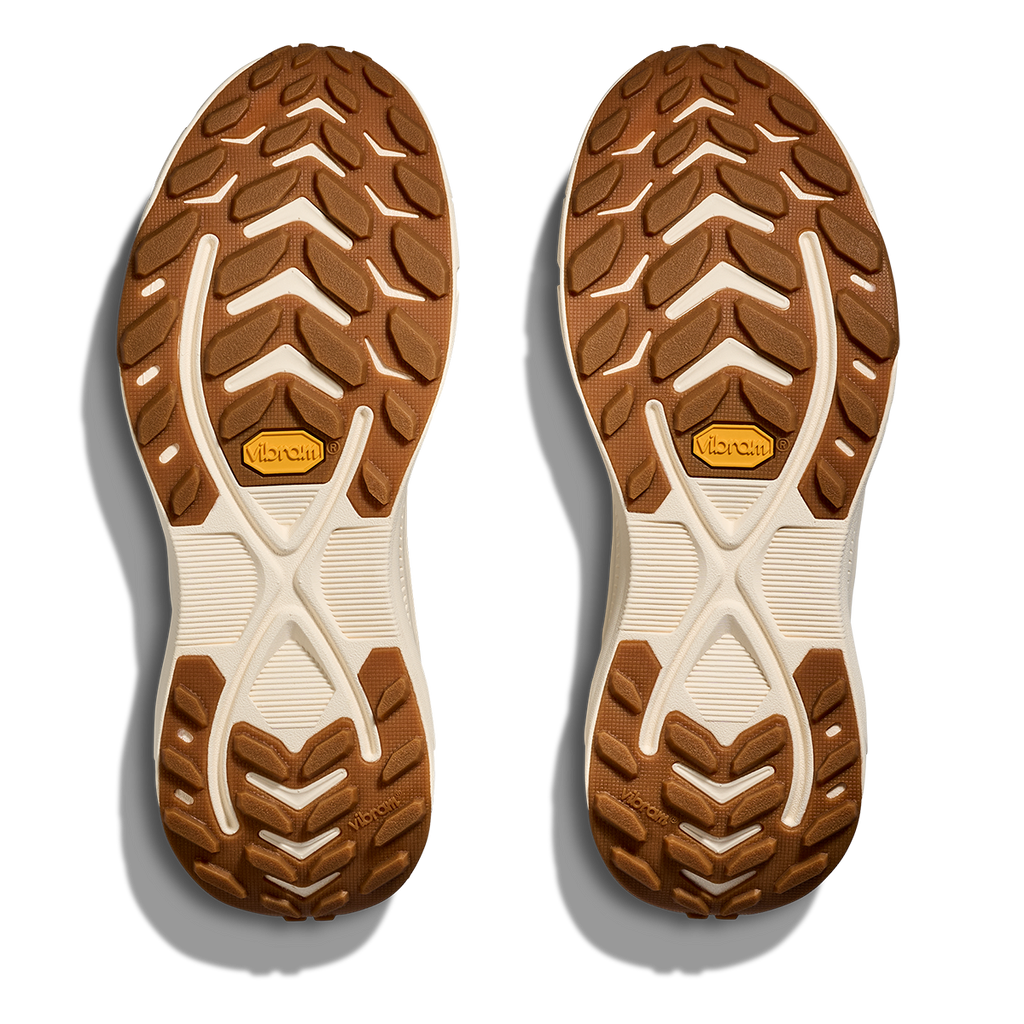 HOKA Transport 2 Women's Shoes