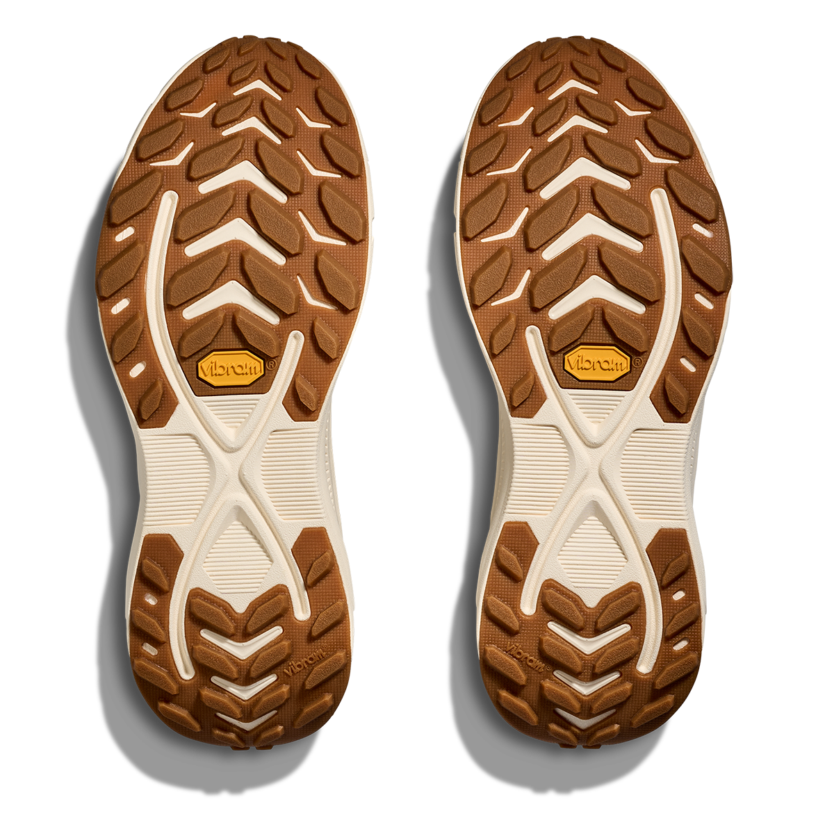 HOKA Transport 2 Men's Shoes
