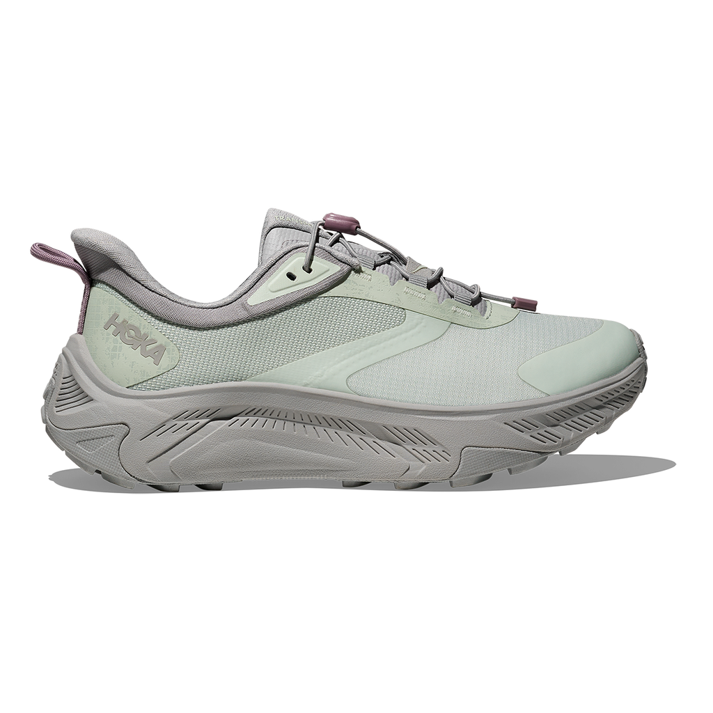 HOKA Transport 2 Women's Shoes