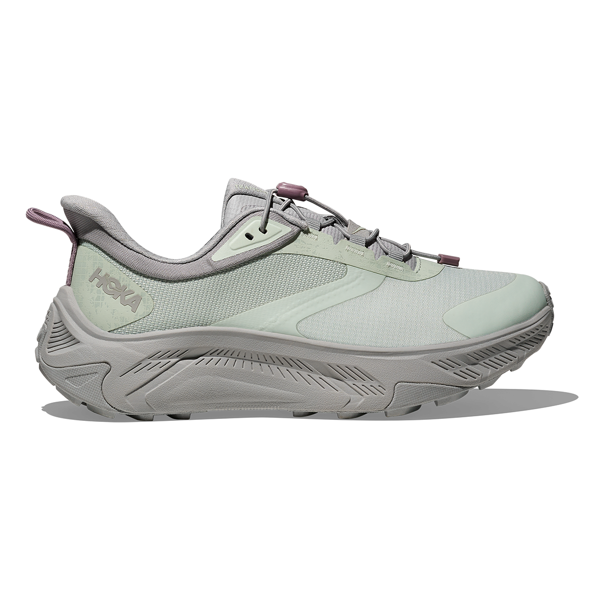 HOKA Transport 2 Women's Shoes