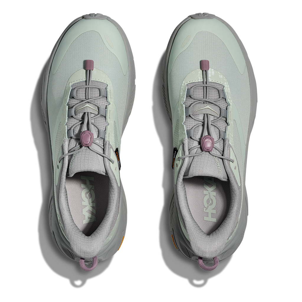 HOKA Transport 2 Women's Shoes