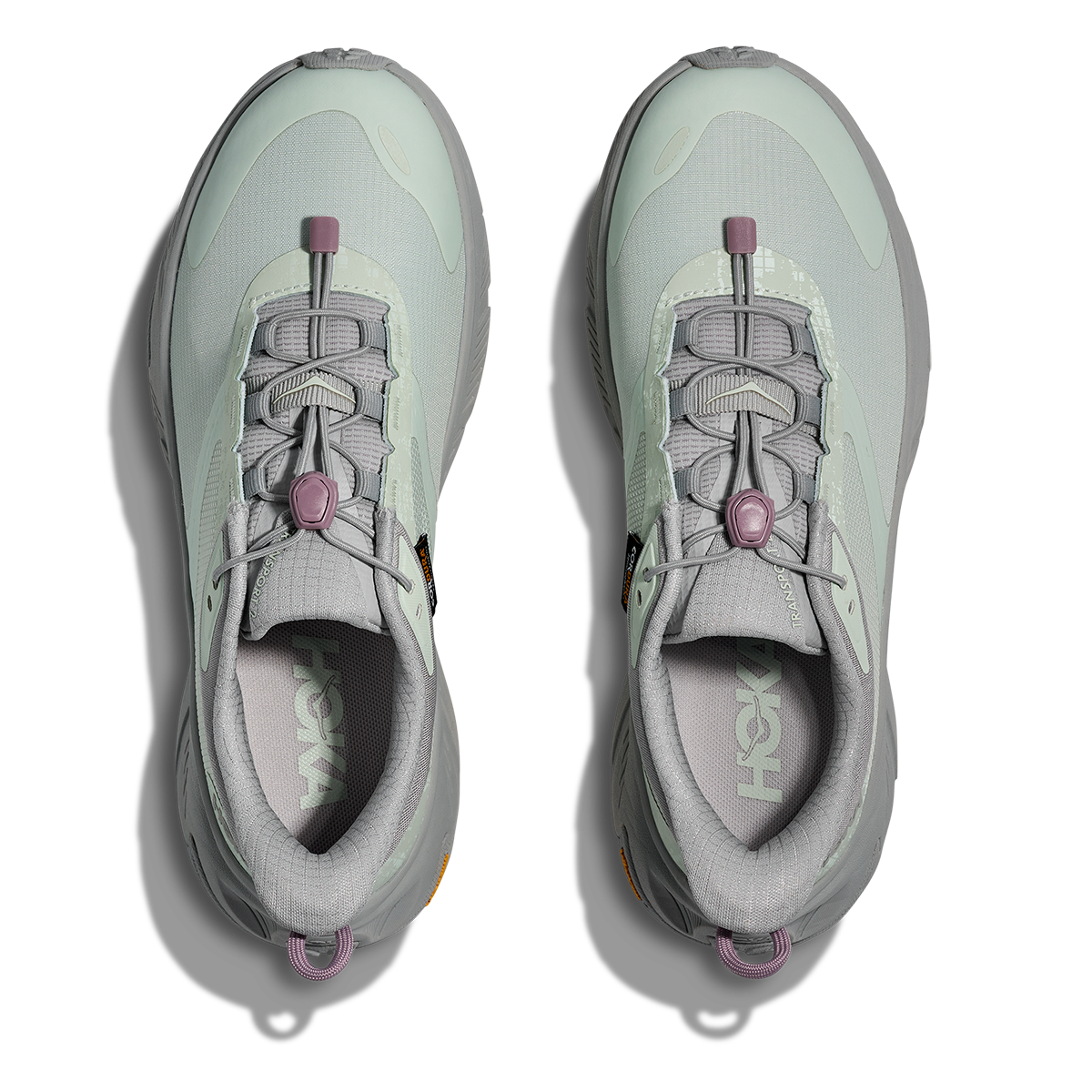 HOKA Transport 2 Women's Shoes