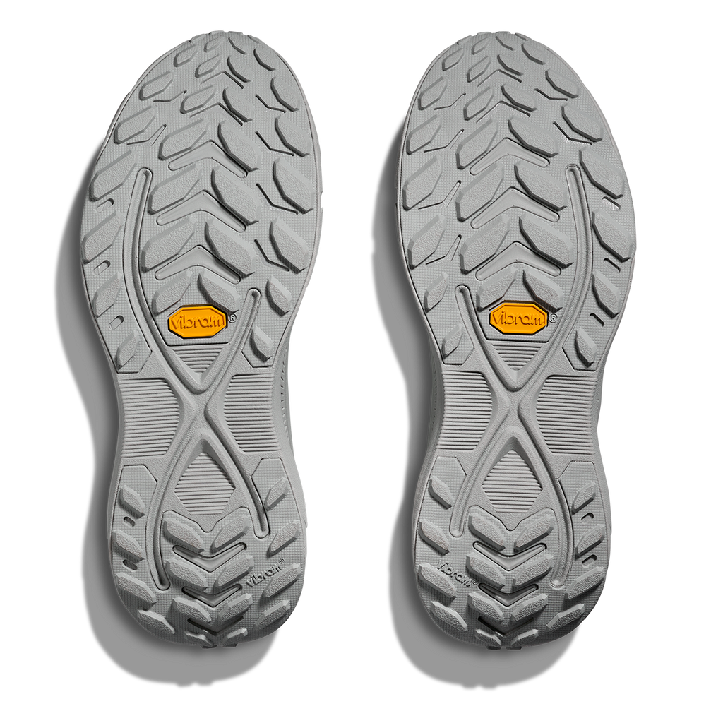 HOKA Transport 2 Women's Shoes