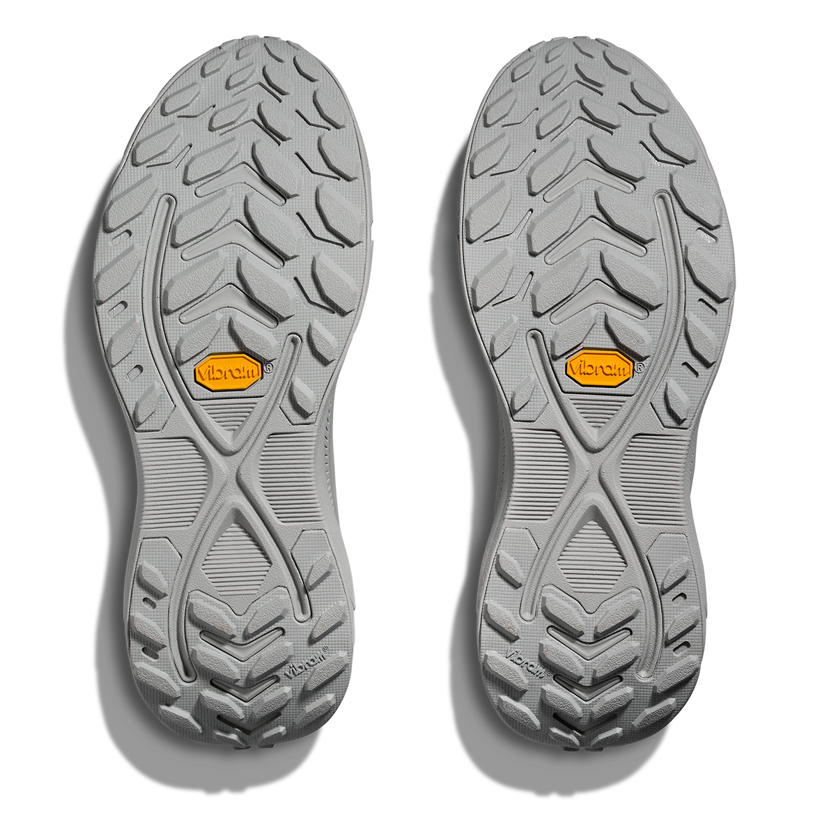 HOKA Transport 2 Women's Shoes