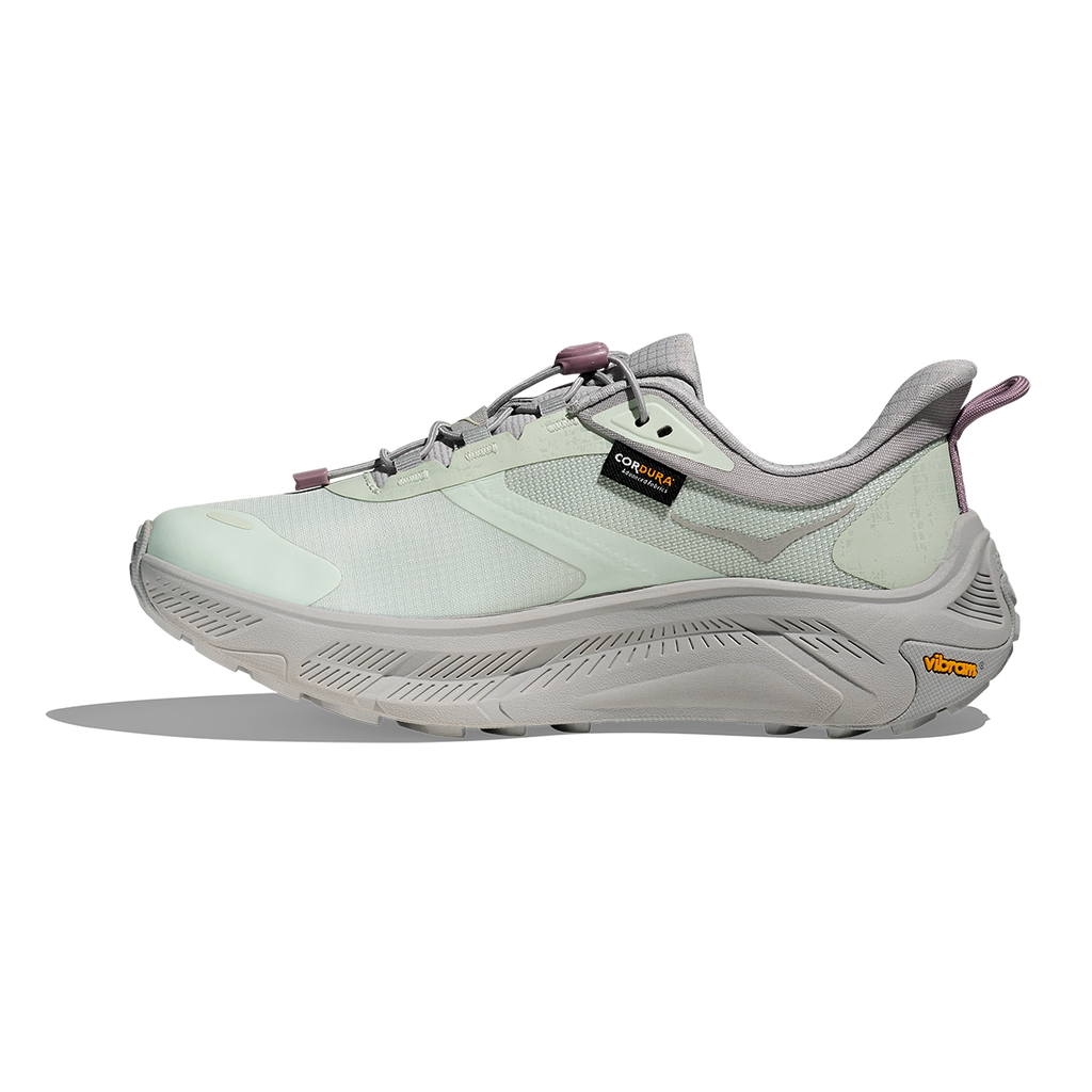 HOKA Transport 2 Women's Shoes