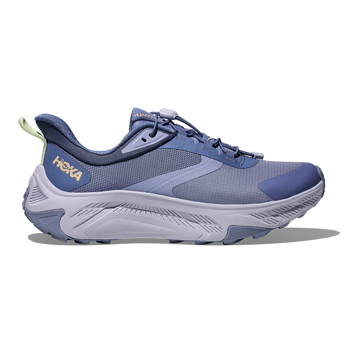 HOKA Transport 2 Women's Shoes