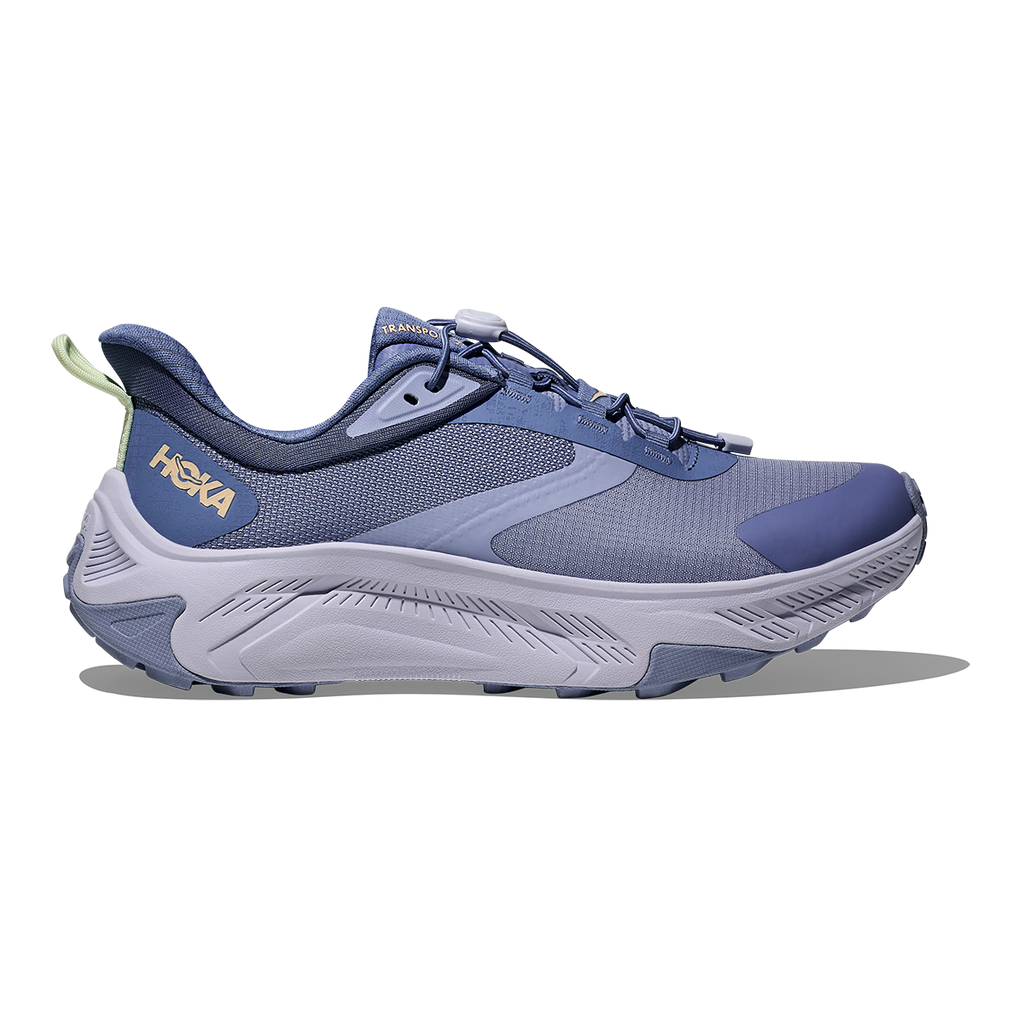 HOKA Transport 2 Women's Shoes