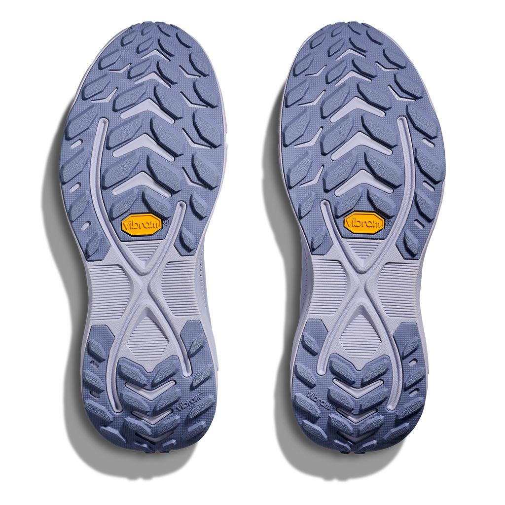 HOKA Transport 2 Women's Shoes