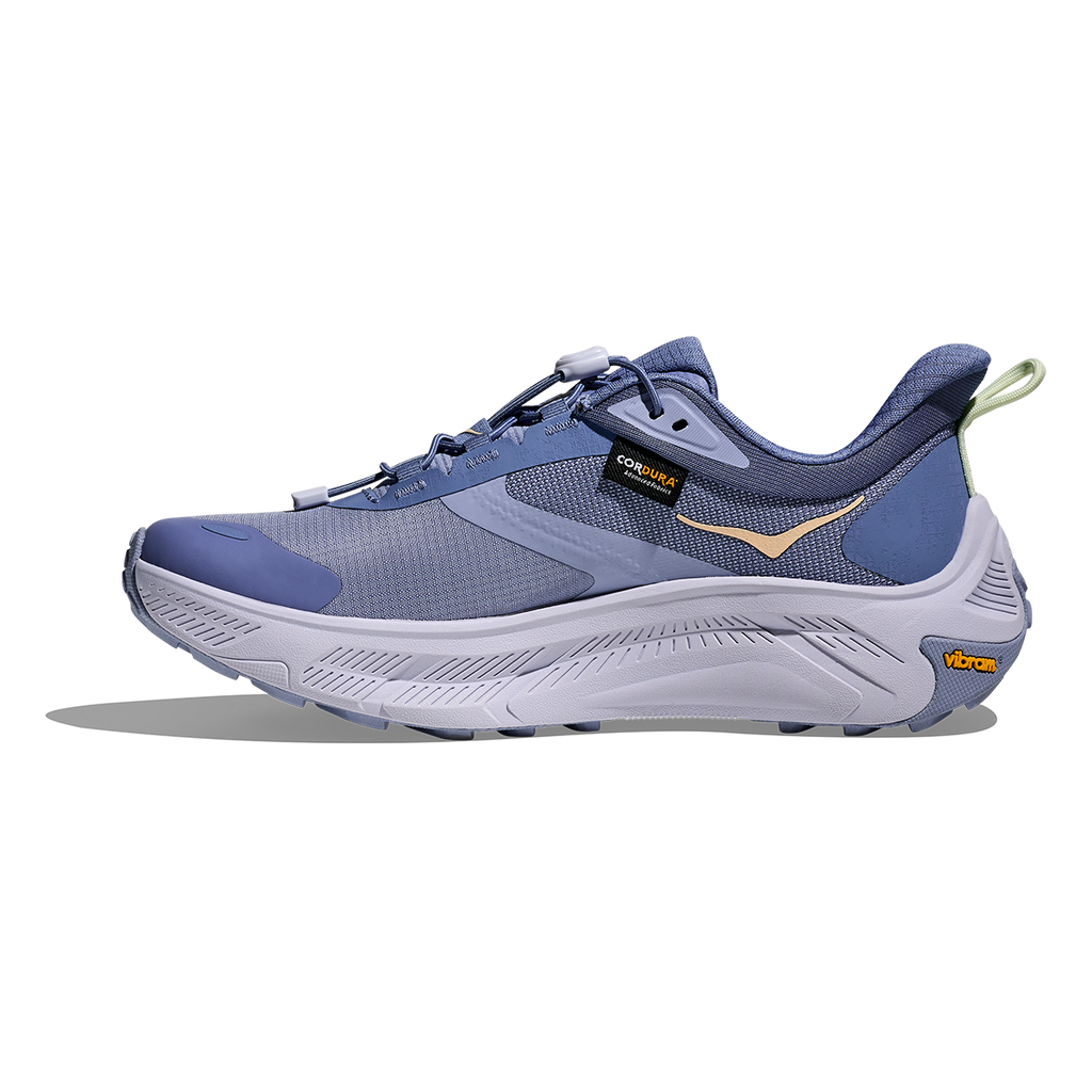 HOKA Transport 2 Women's Shoes