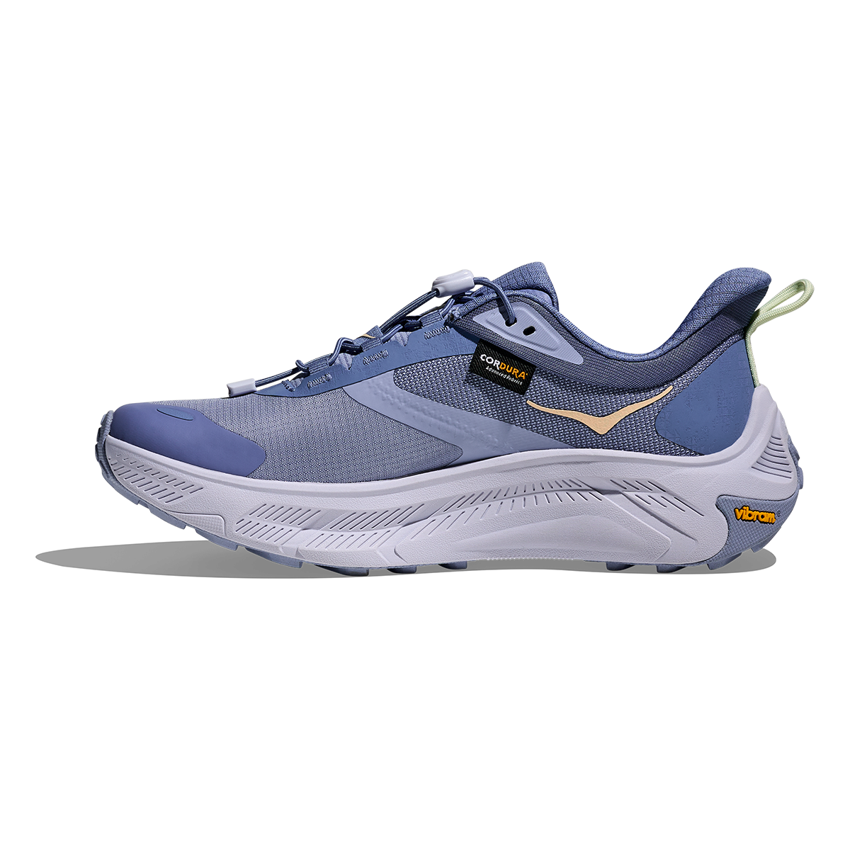 HOKA Transport 2 Women's Shoes