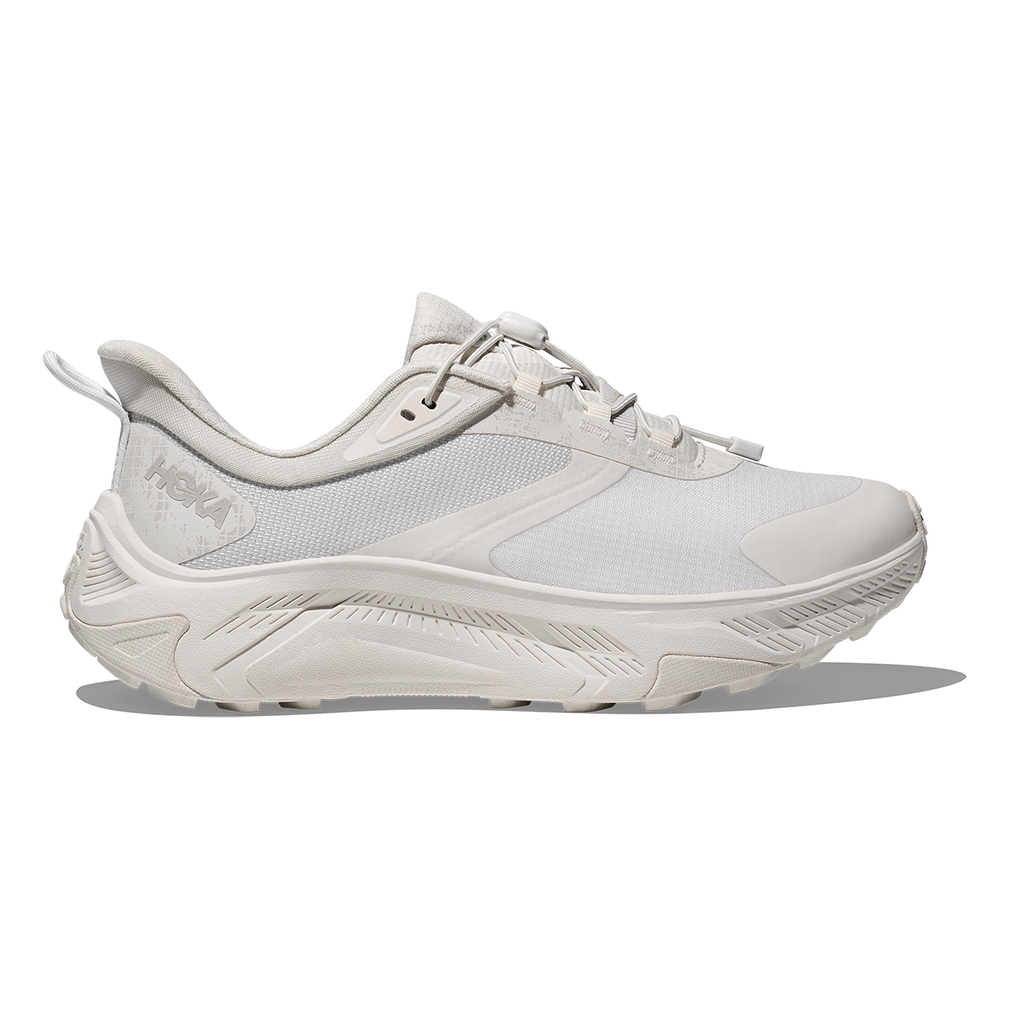 HOKA Transport 2 Women's Shoes