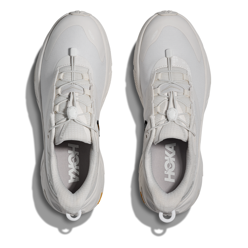 HOKA Transport 2 Women's Shoes