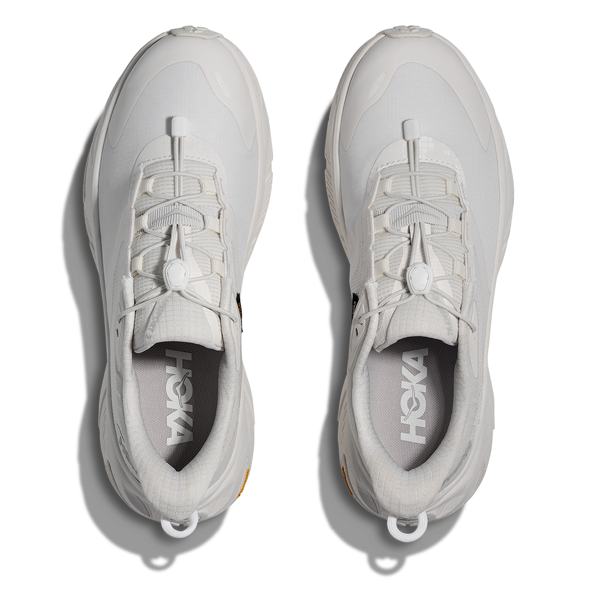 HOKA Transport 2 Women's Shoes