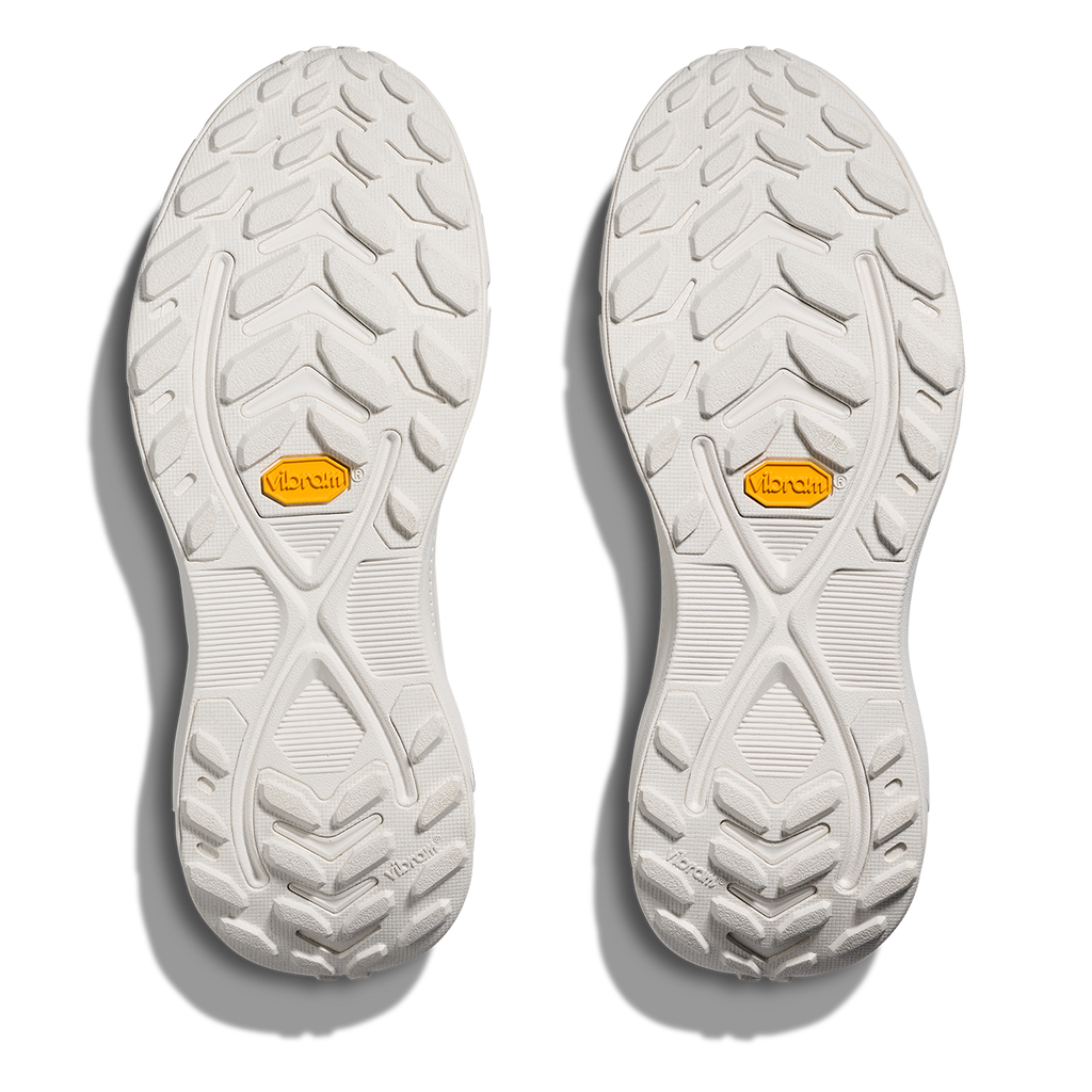 HOKA Transport 2 Women's Shoes