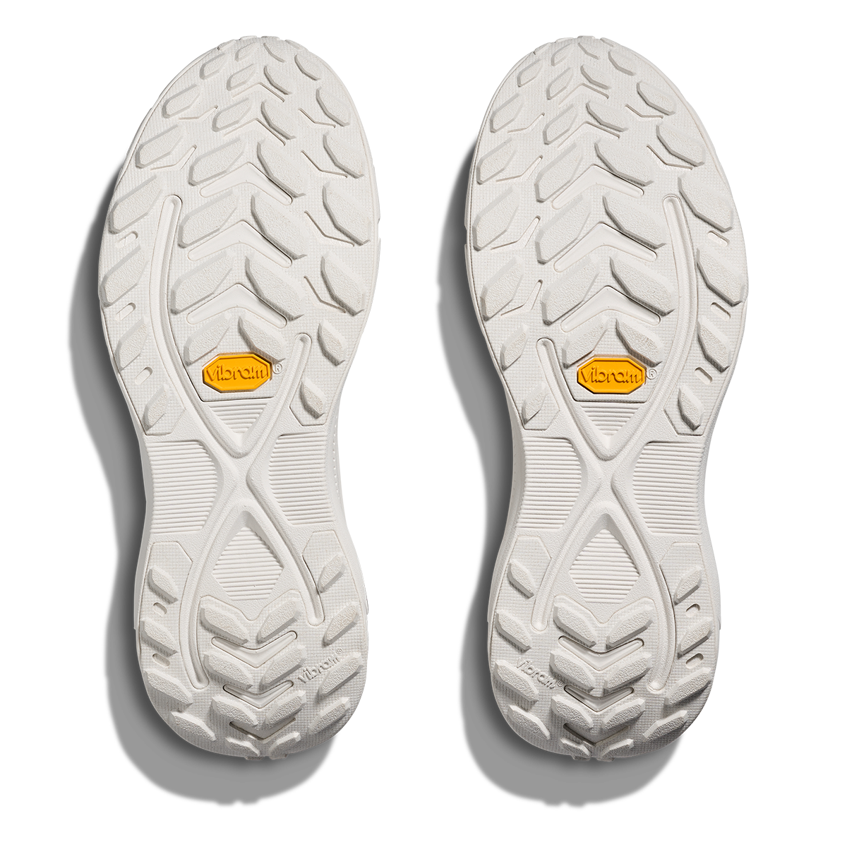 HOKA Transport 2 Women's Shoes