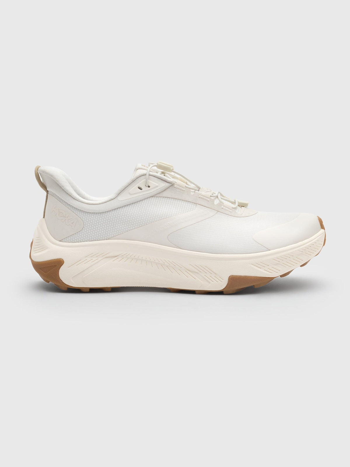 HOKA Women's Transport 2 Sneaker