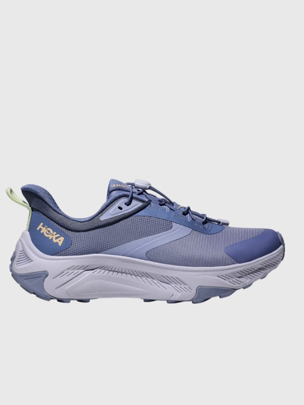 HOKA Women's Transport 2 Sneaker