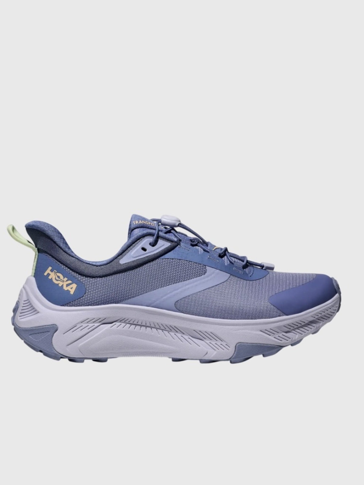 HOKA Women's Transport 2 Sneaker