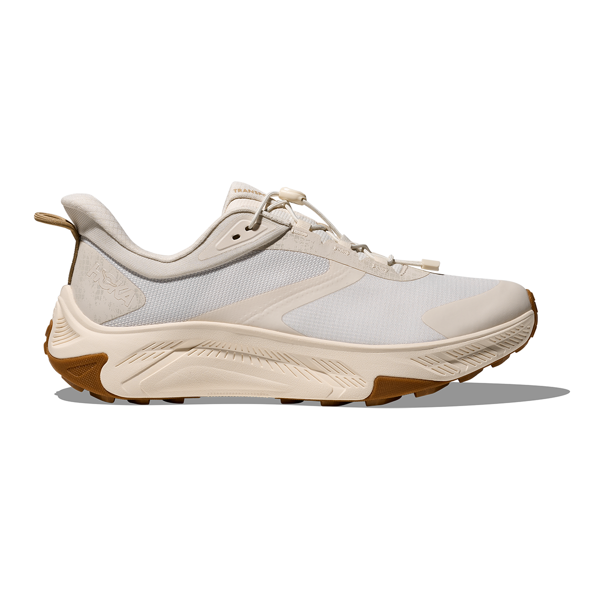 HOKA Transport 2 Women's Shoes