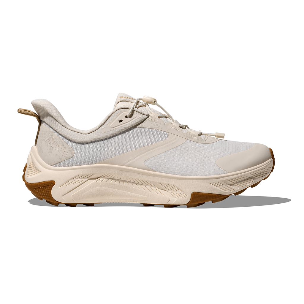 HOKA Transport 2 Men's Shoes