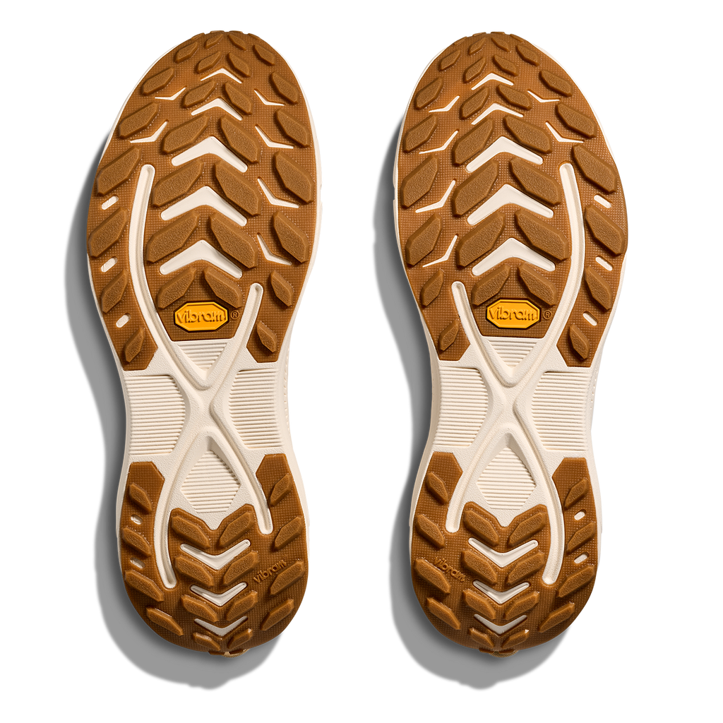 HOKA Transport 2 Women's Shoes
