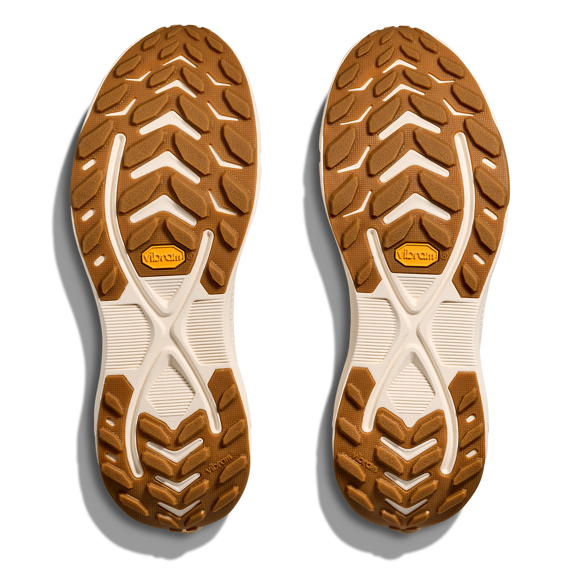 HOKA Transport 2 Women's Shoes