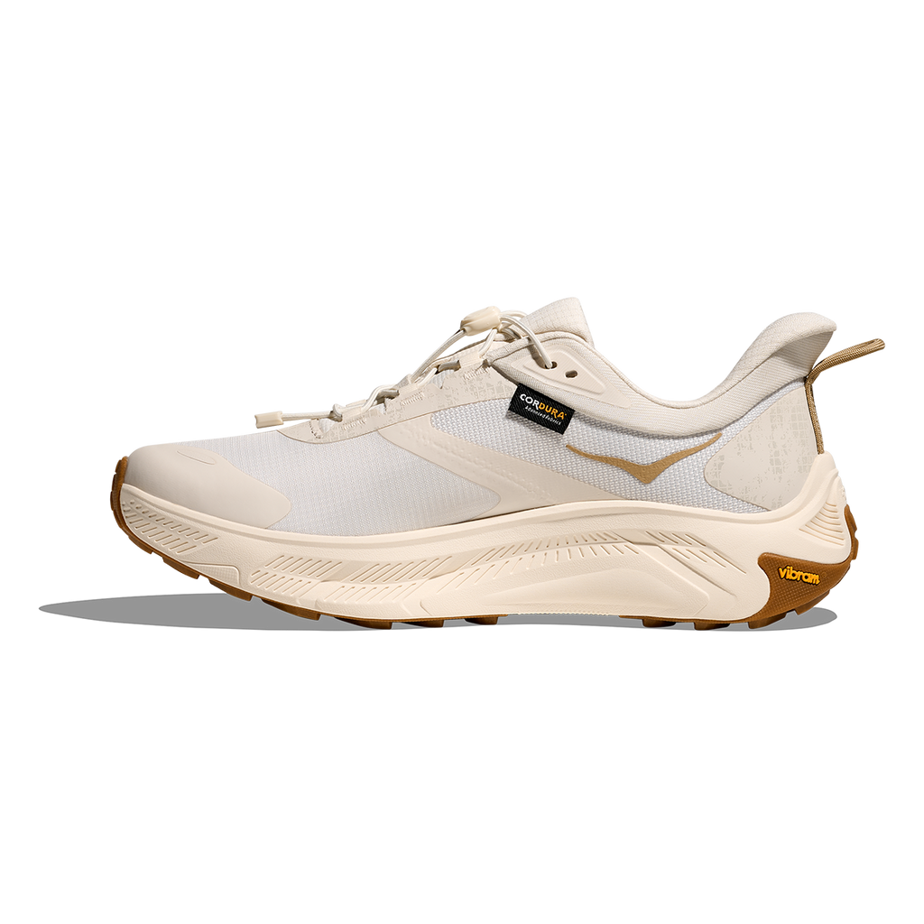 HOKA Transport 2 Women's Shoes