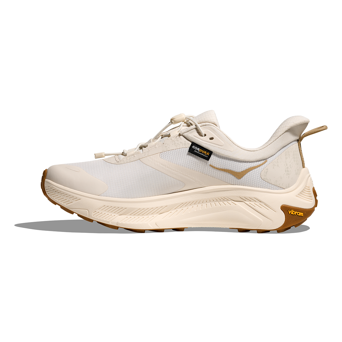 HOKA Transport 2 Women's Shoes