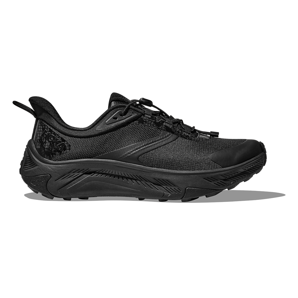 HOKA Transport 2 Men's Shoes