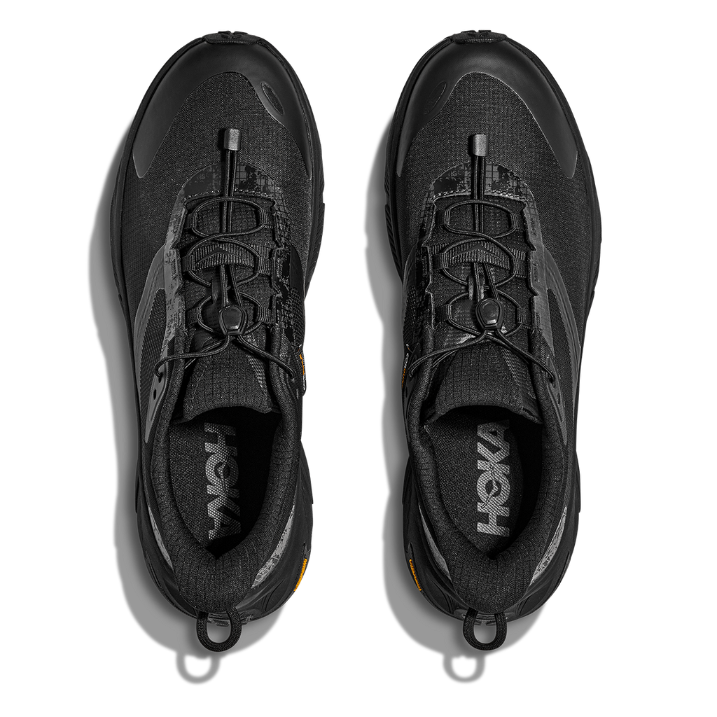 HOKA Transport 2 Women's Shoes