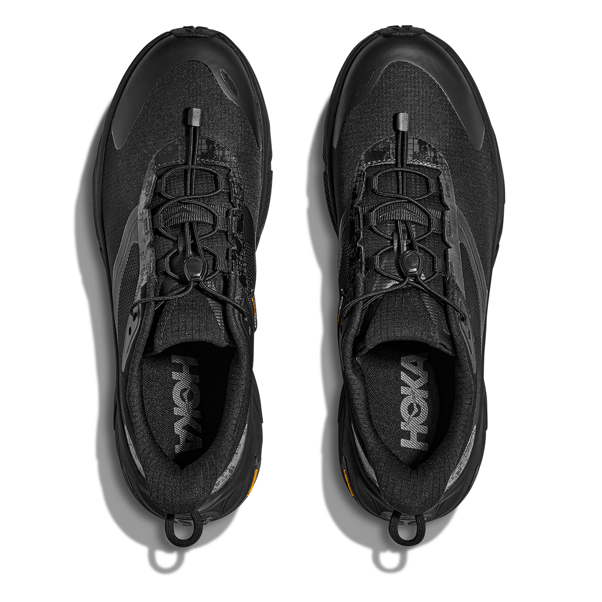 HOKA Transport 2 Women's Shoes