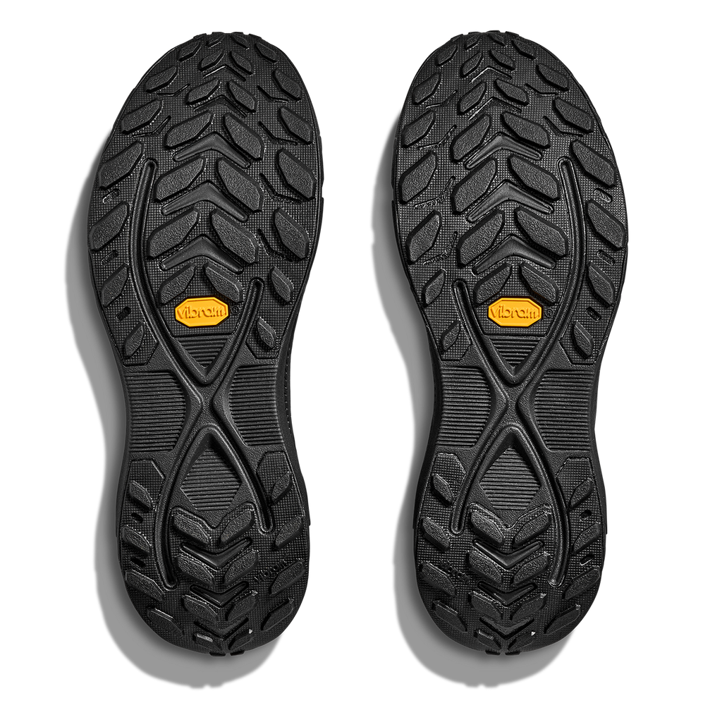 HOKA Transport 2 Men's Shoes