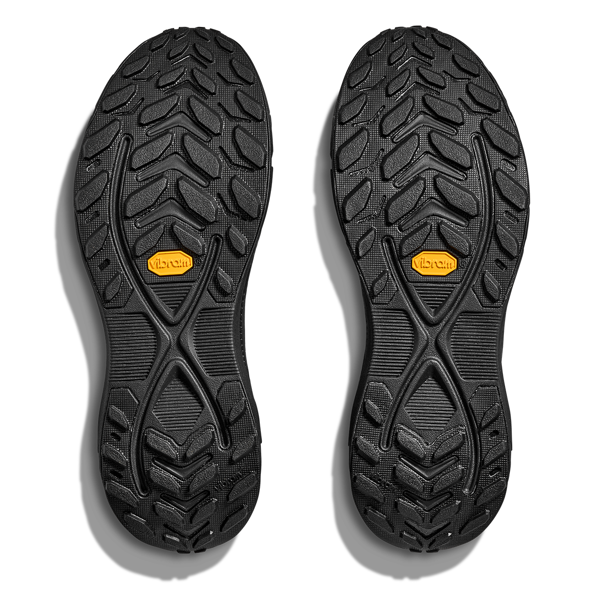 HOKA Transport 2 Men's Shoes