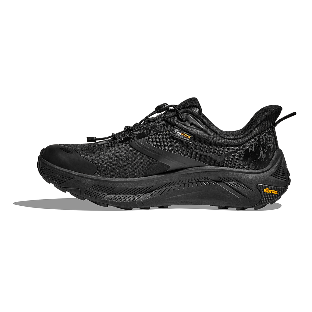 HOKA Transport 2 Women's Shoes