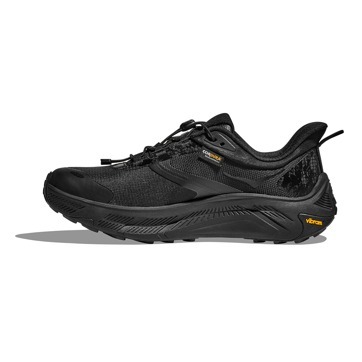 HOKA Transport 2 Men's Shoes