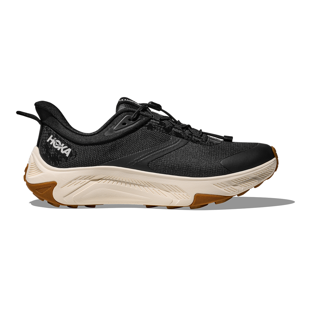 HOKA Transport 2 Women's Shoes