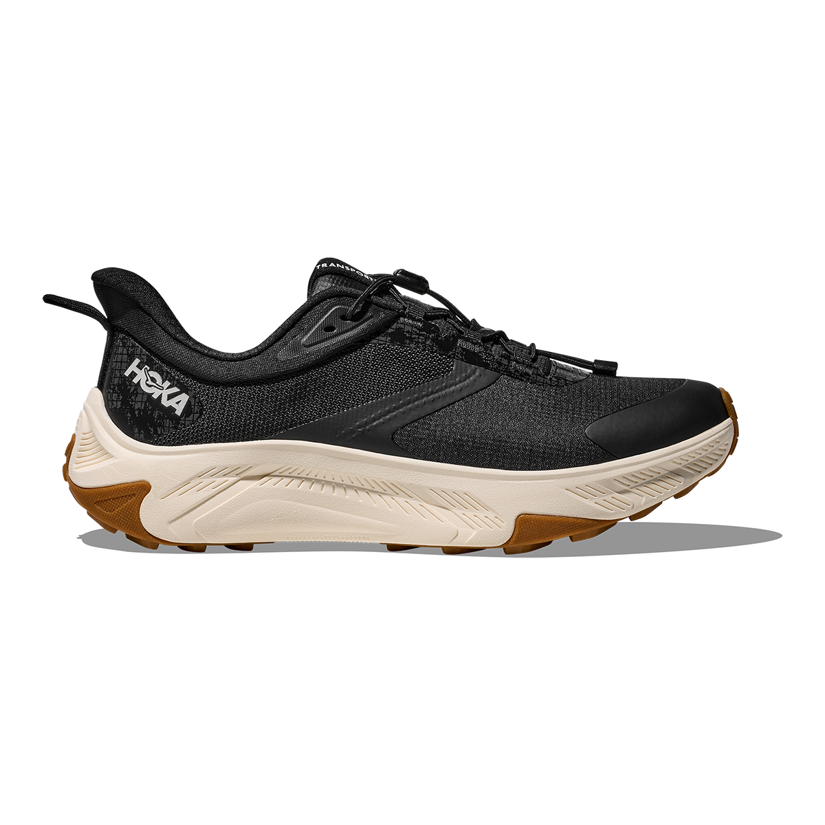 HOKA Transport 2 Women's Shoes