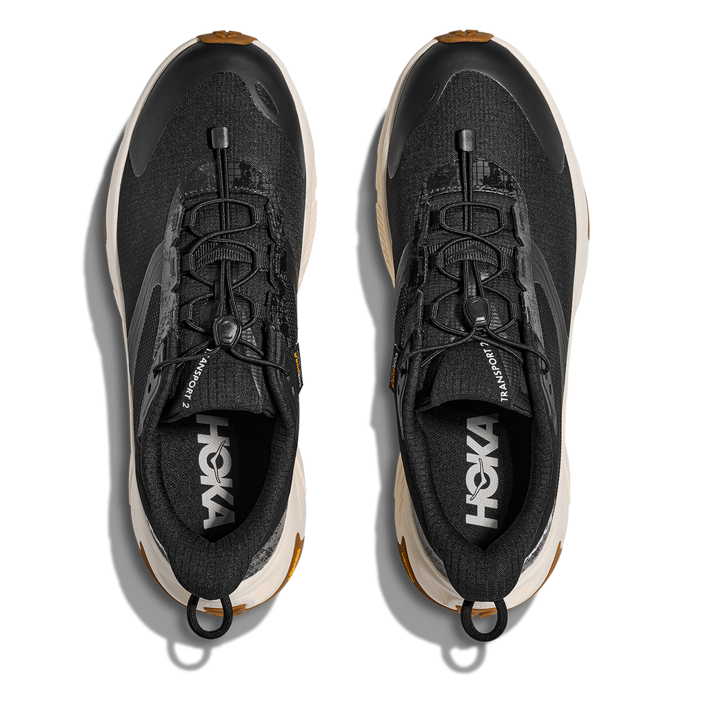 HOKA Transport 2 Women's Shoes